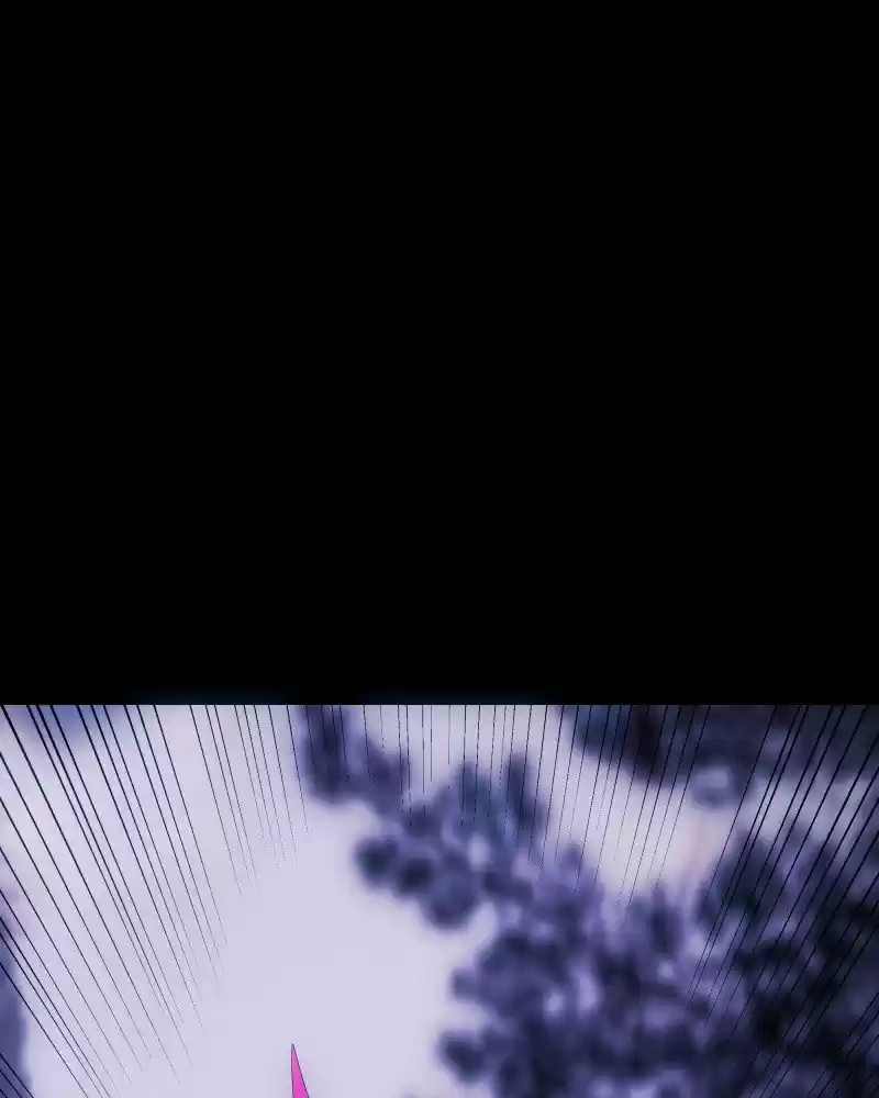 I’M The Grim Reaper Chapter 60