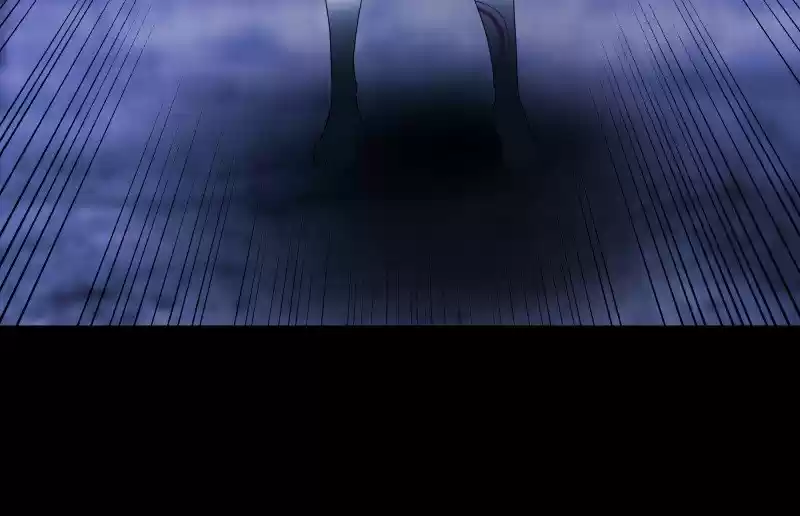 I’M The Grim Reaper Chapter 60