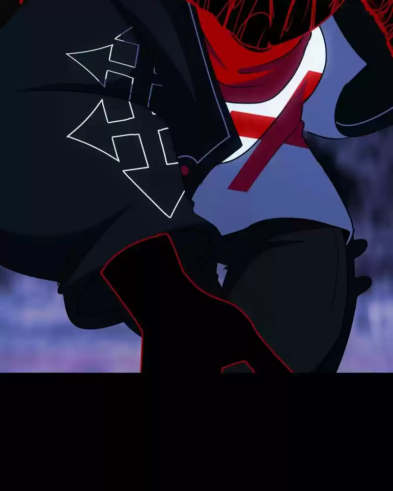 I’M The Grim Reaper Chapter 60