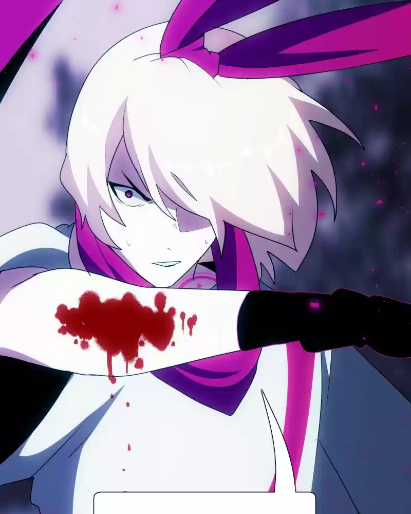 I’M The Grim Reaper Chapter 60