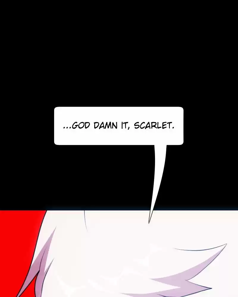 I’M The Grim Reaper Chapter 60