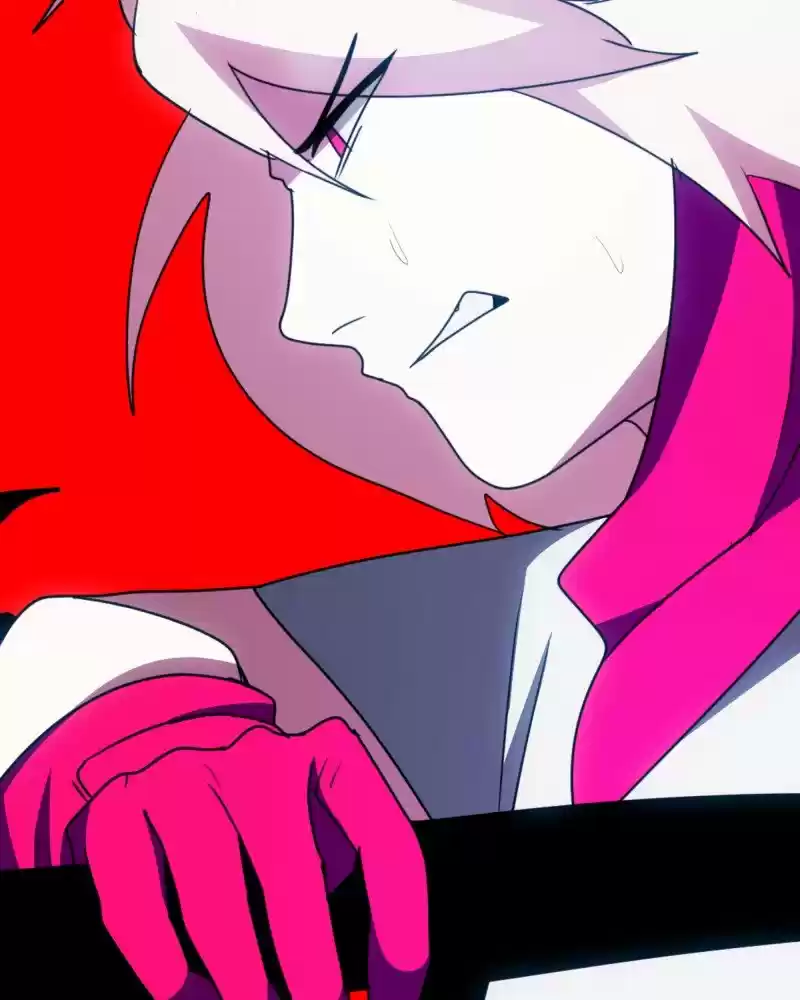 I’M The Grim Reaper Chapter 60