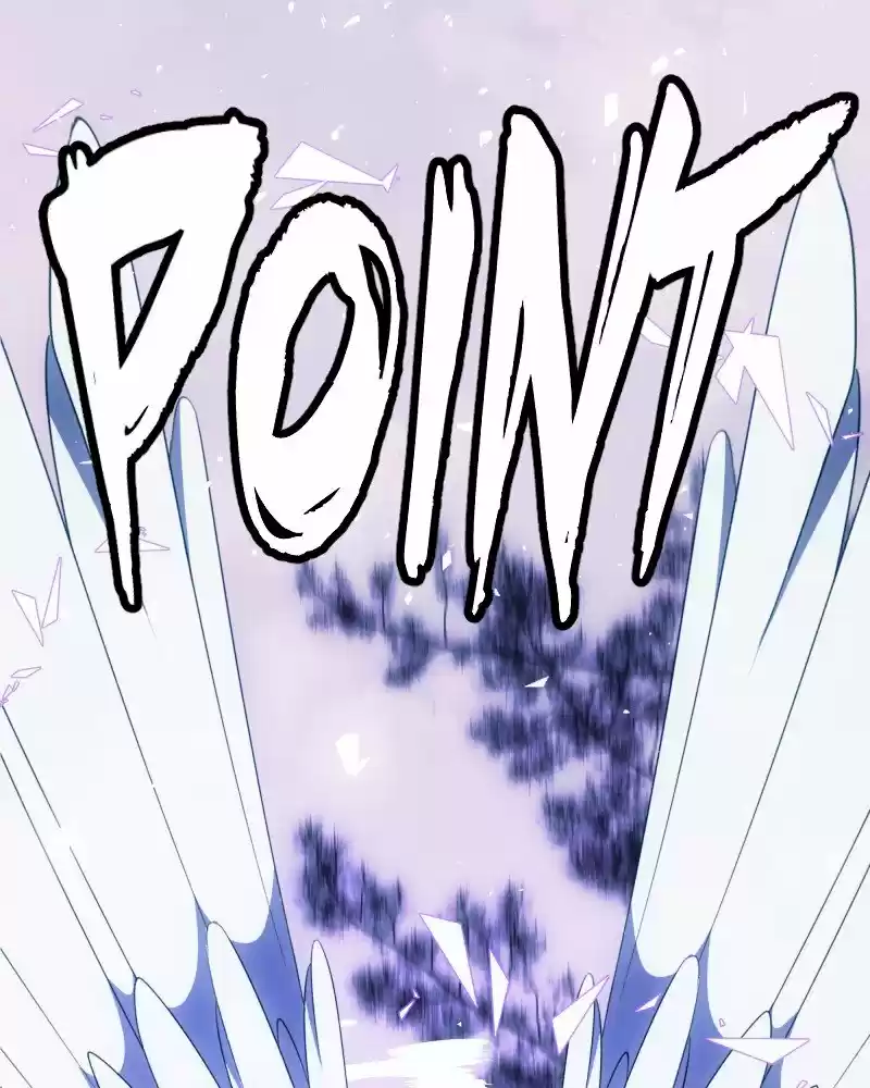 I’M The Grim Reaper Chapter 60