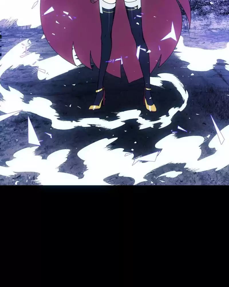 I’M The Grim Reaper Chapter 60