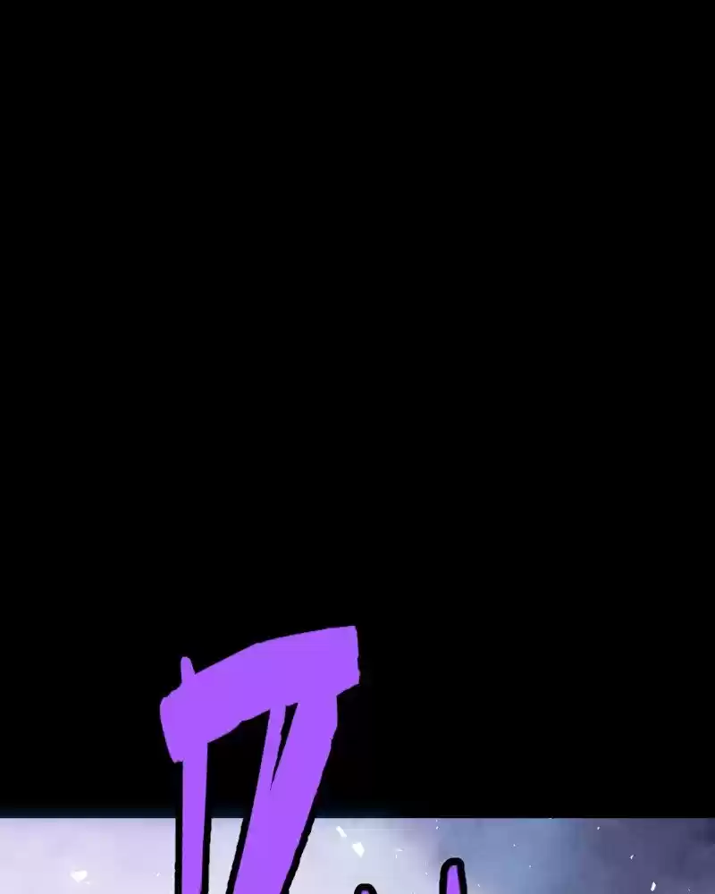 I’M The Grim Reaper Chapter 60