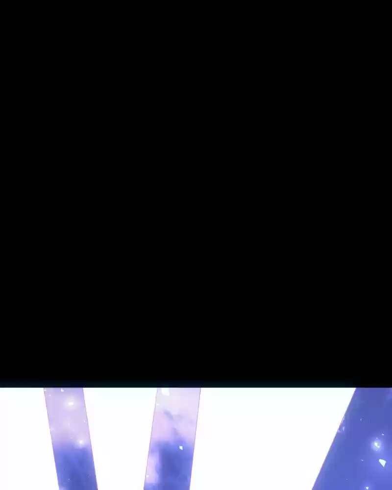 I’M The Grim Reaper Chapter 60