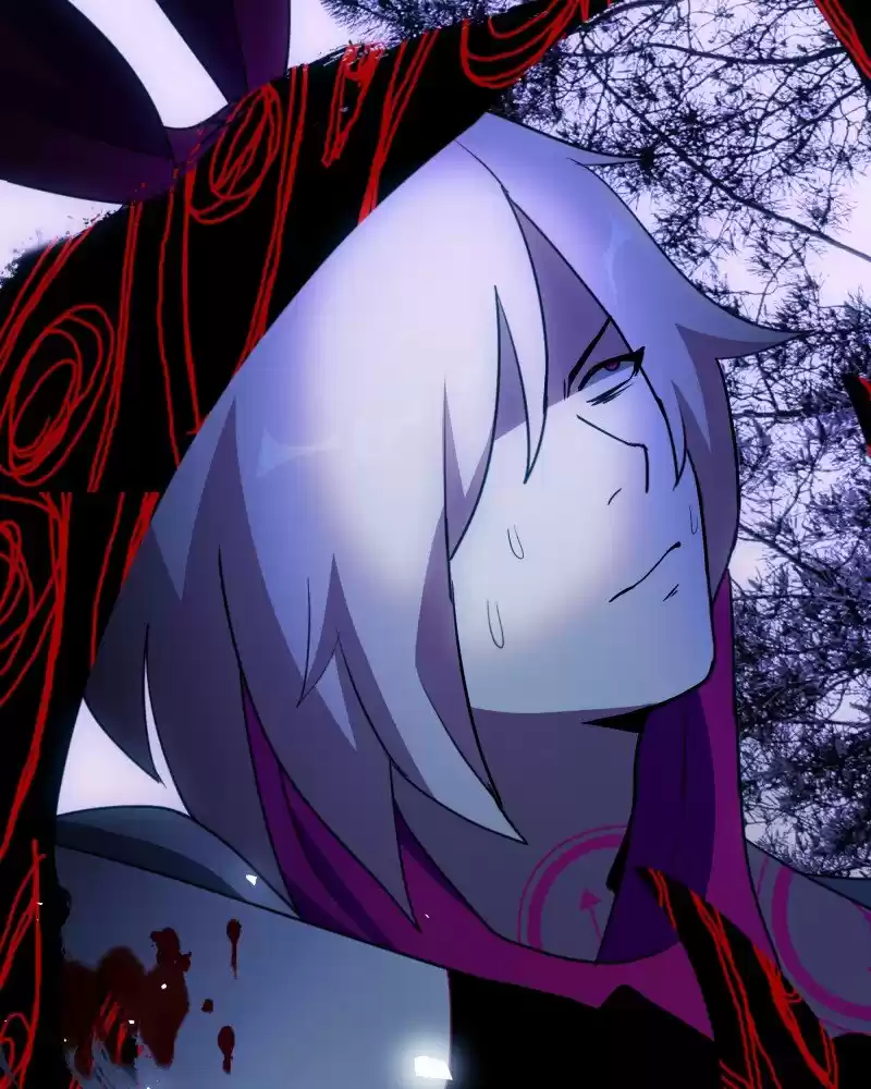 I’M The Grim Reaper Chapter 60