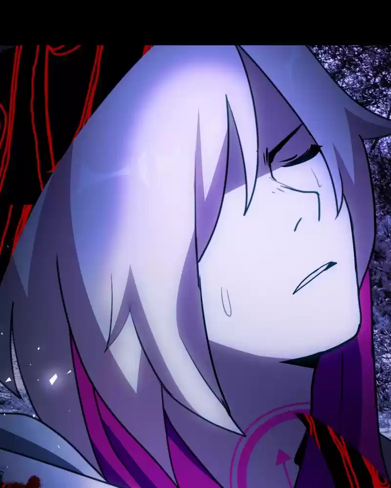 I’M The Grim Reaper Chapter 60