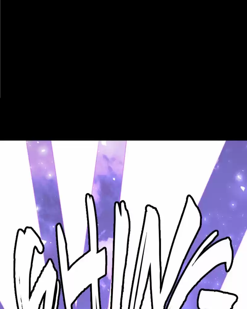 I’M The Grim Reaper Chapter 61