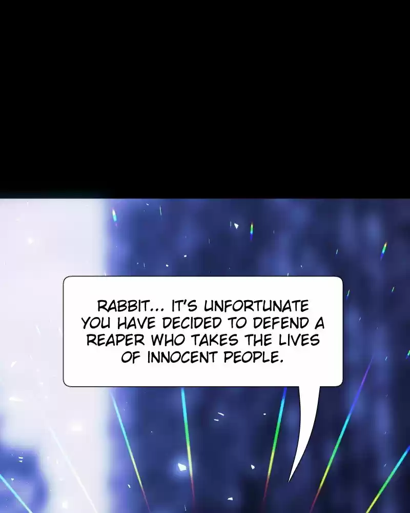 I’M The Grim Reaper Chapter 61