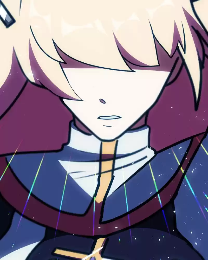 I’M The Grim Reaper Chapter 61