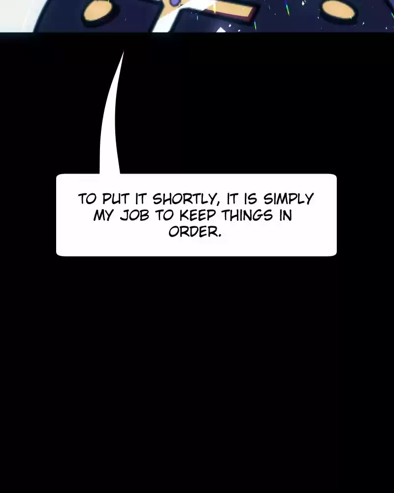 I’M The Grim Reaper Chapter 61