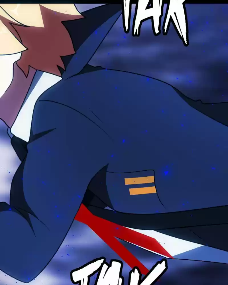 I’M The Grim Reaper Chapter 61