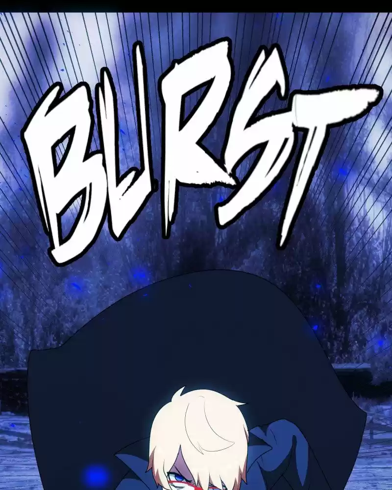 I’M The Grim Reaper Chapter 61