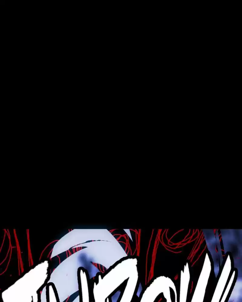 I’M The Grim Reaper Chapter 61