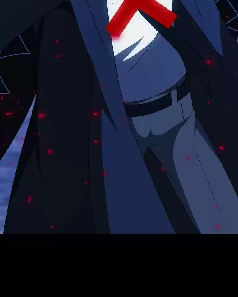 I’M The Grim Reaper Chapter 61