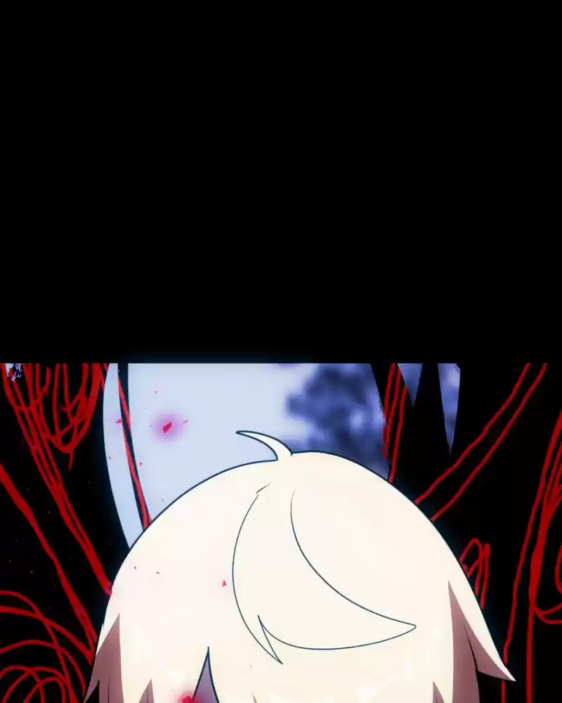 I’M The Grim Reaper Chapter 61