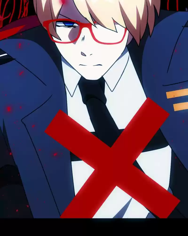 I’M The Grim Reaper Chapter 61