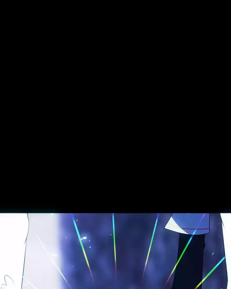 I’M The Grim Reaper Chapter 61