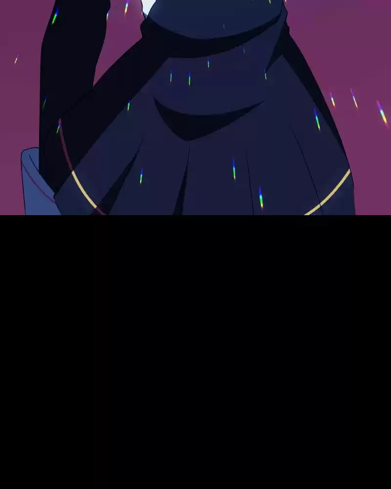 I’M The Grim Reaper Chapter 61