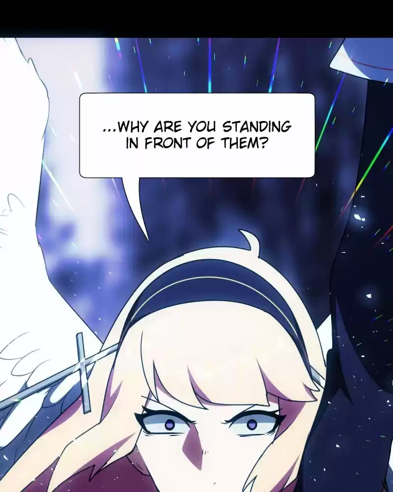 I’M The Grim Reaper Chapter 61