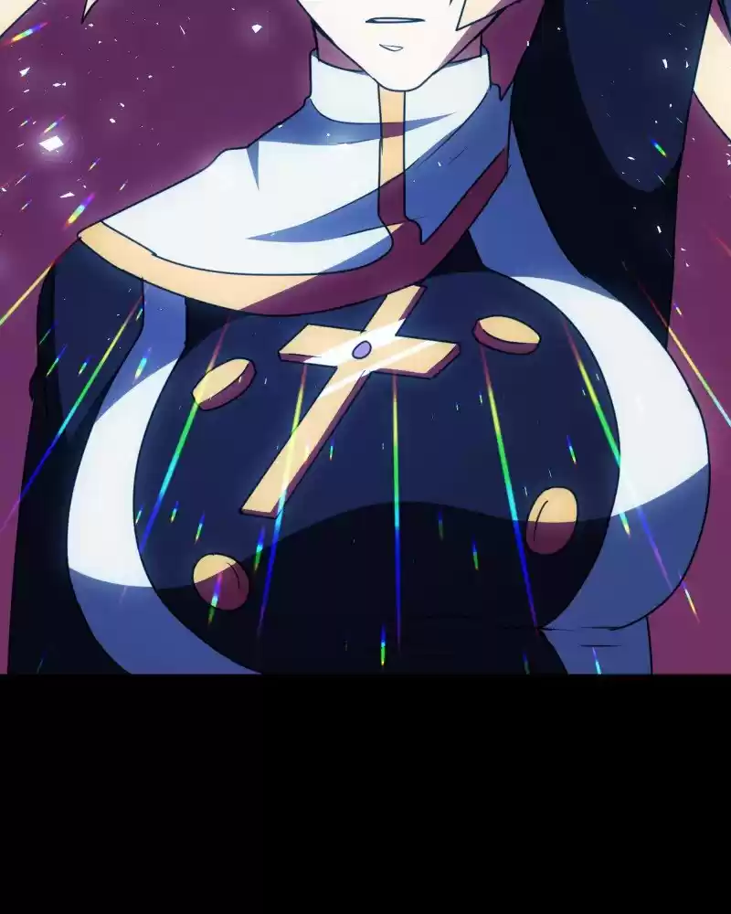 I’M The Grim Reaper Chapter 61