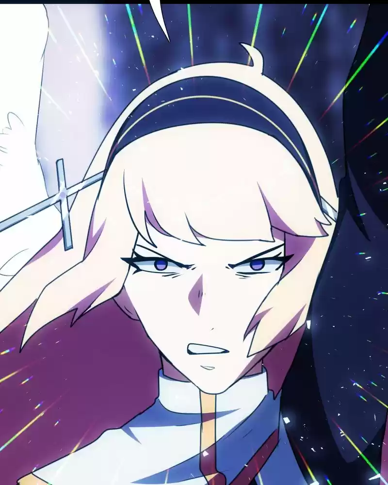 I’M The Grim Reaper Chapter 61