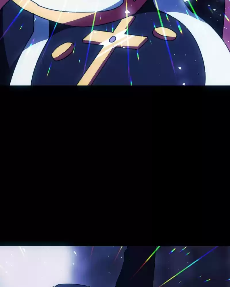 I’M The Grim Reaper Chapter 61