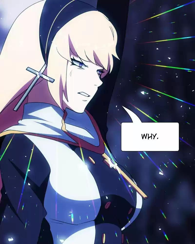 I’M The Grim Reaper Chapter 61