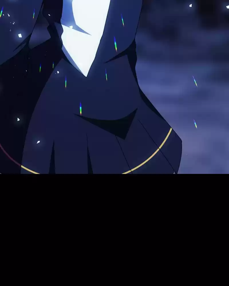 I’M The Grim Reaper Chapter 61