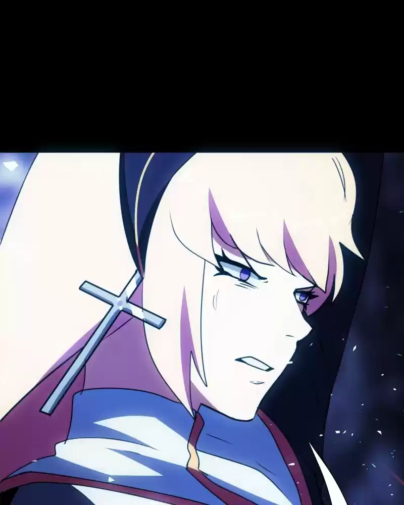 I’M The Grim Reaper Chapter 61