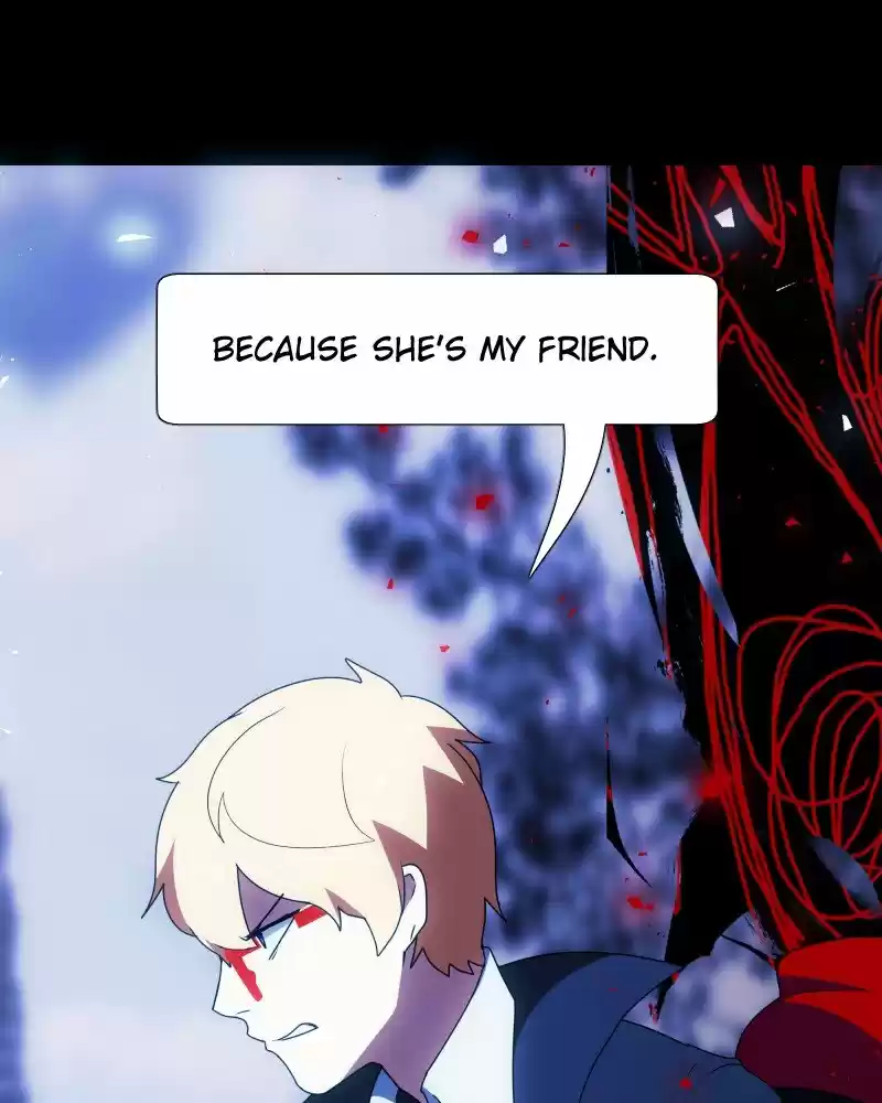 I’M The Grim Reaper Chapter 61