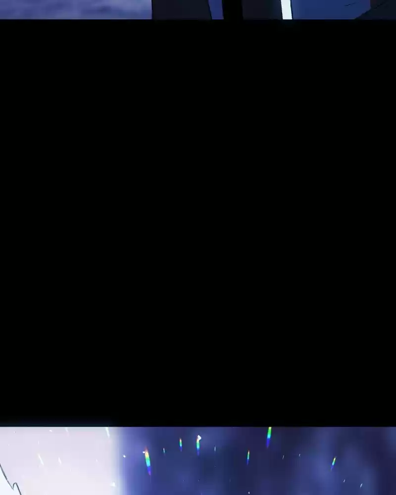 I’M The Grim Reaper Chapter 61