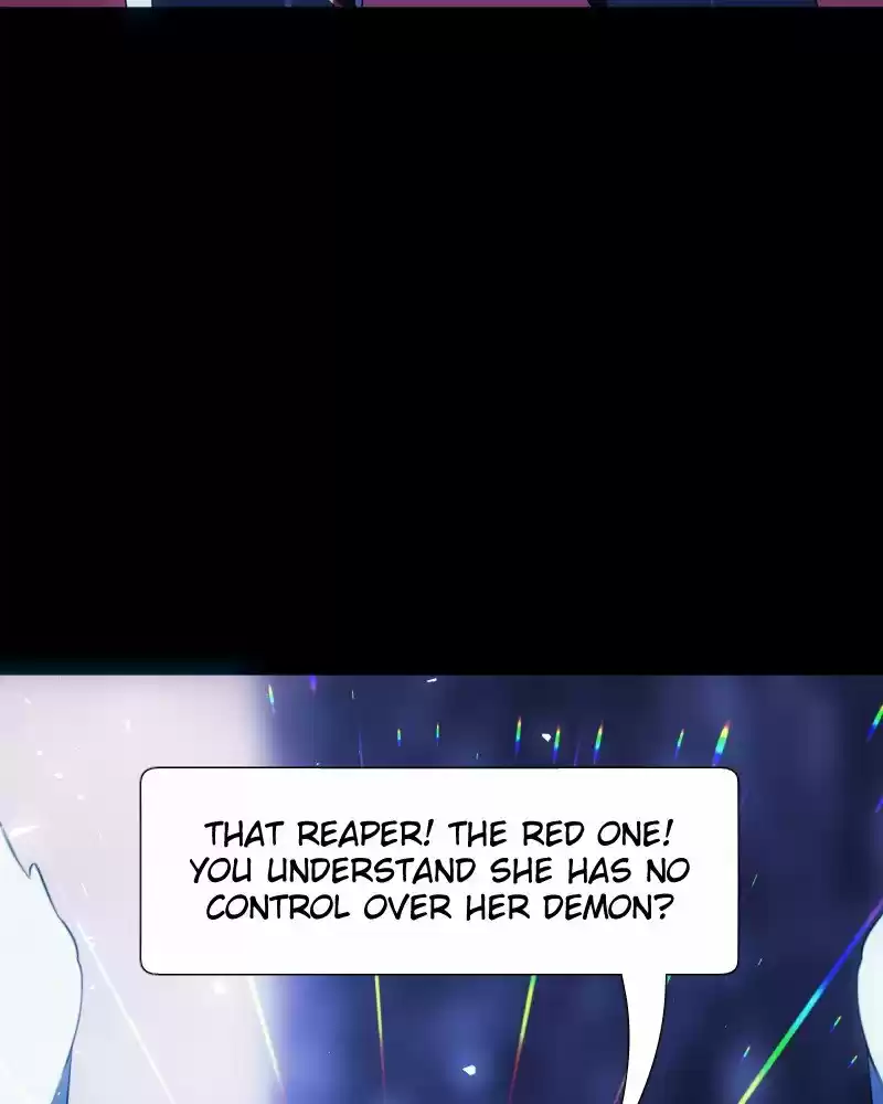 I’M The Grim Reaper Chapter 61
