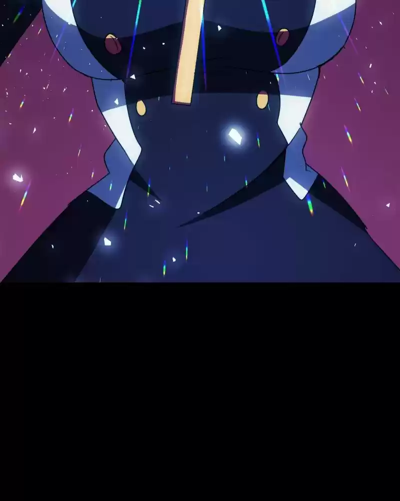 I’M The Grim Reaper Chapter 61