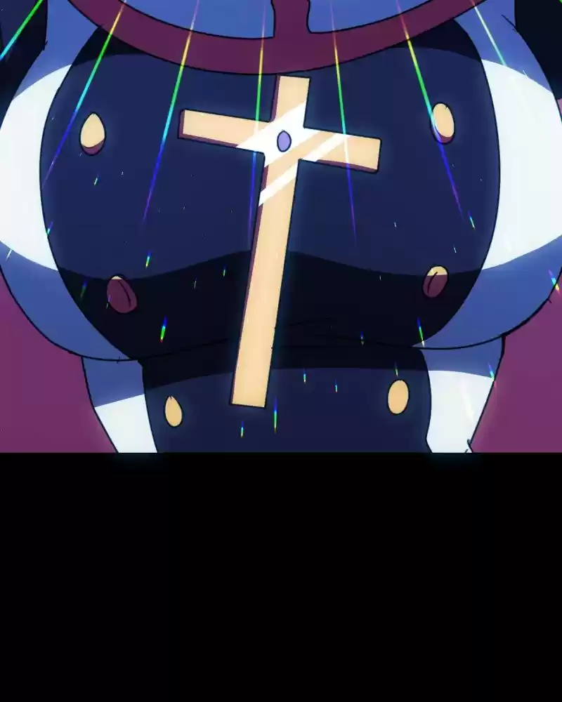 I’M The Grim Reaper Chapter 61