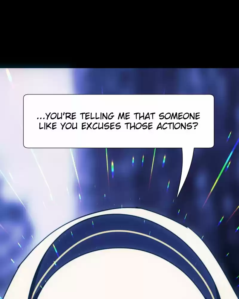 I’M The Grim Reaper Chapter 61