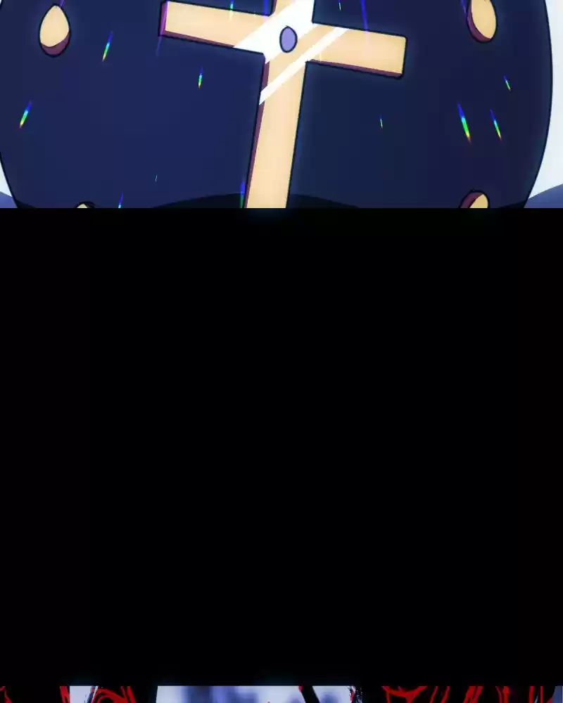 I’M The Grim Reaper Chapter 61