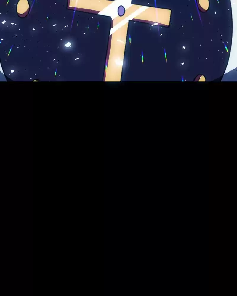 I’M The Grim Reaper Chapter 61