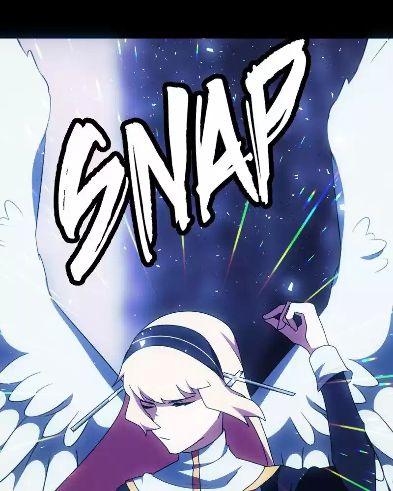 I’M The Grim Reaper Chapter 61