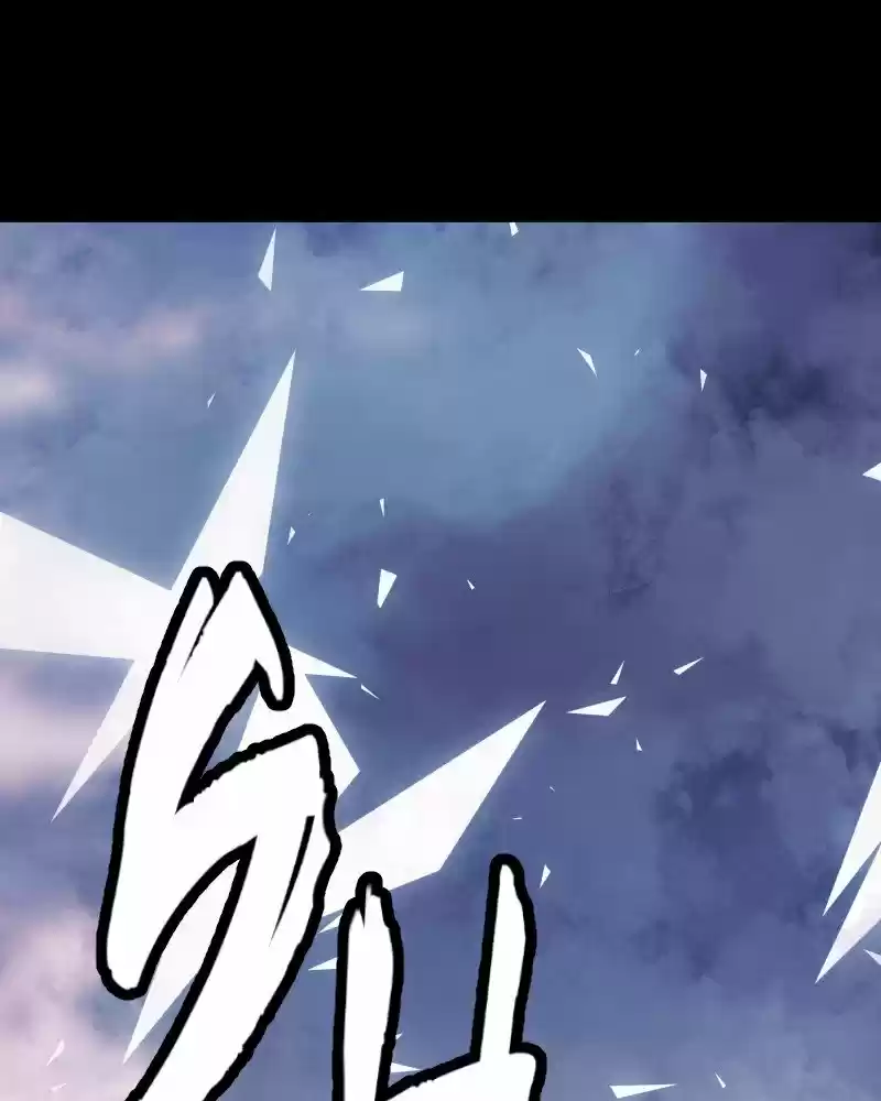 I’M The Grim Reaper Chapter 61