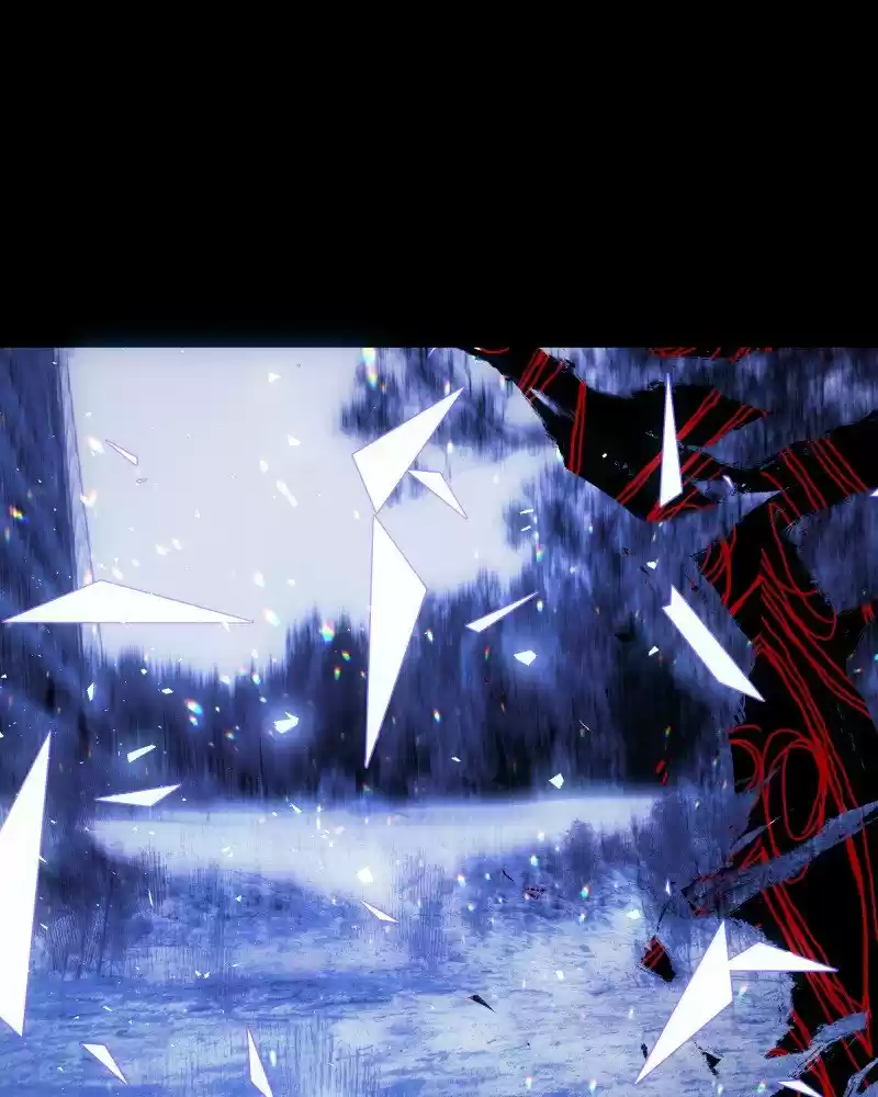 I’M The Grim Reaper Chapter 61