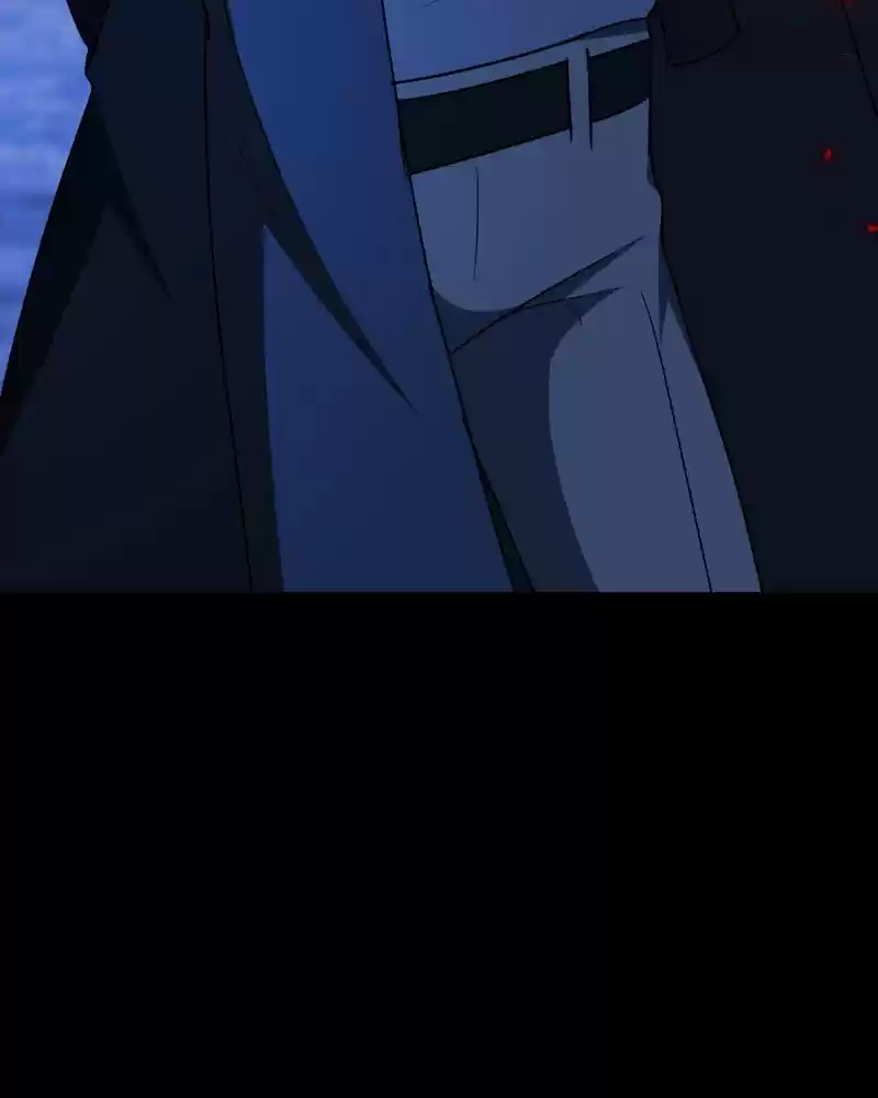 I’M The Grim Reaper Chapter 61