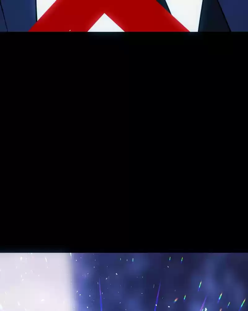 I’M The Grim Reaper Chapter 61