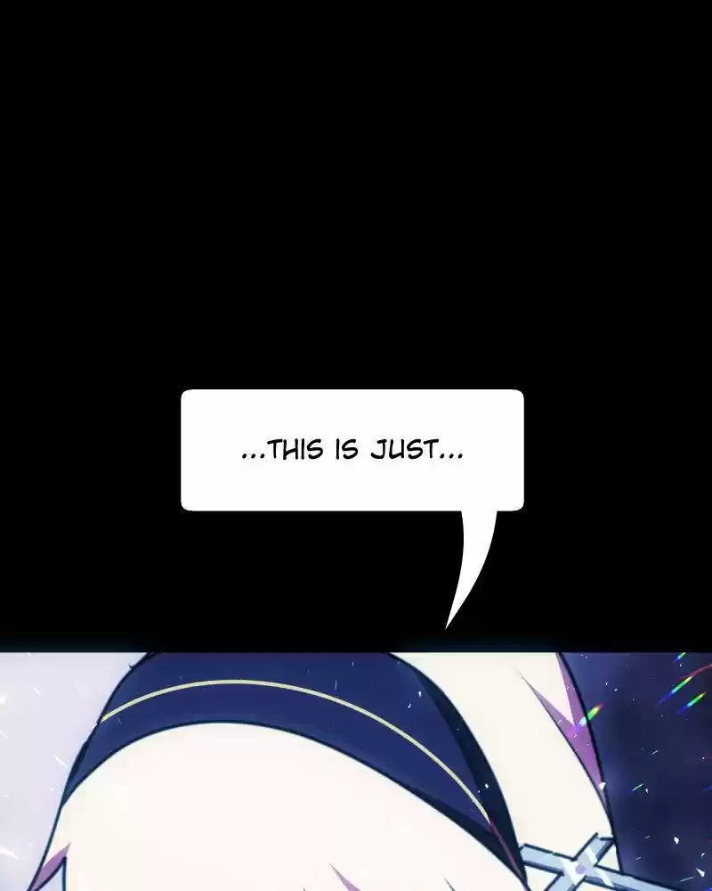 I’M The Grim Reaper Chapter 61