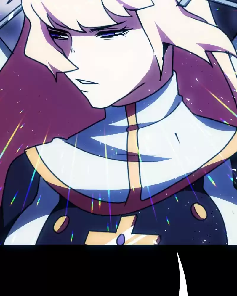 I’M The Grim Reaper Chapter 61