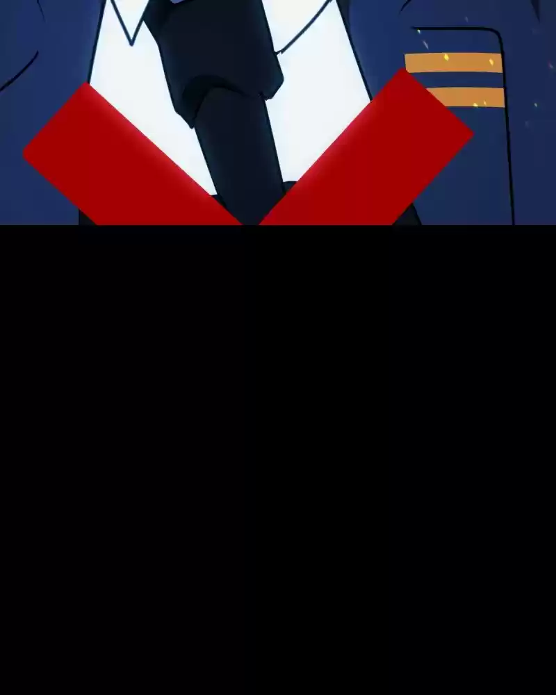 I’M The Grim Reaper Chapter 61