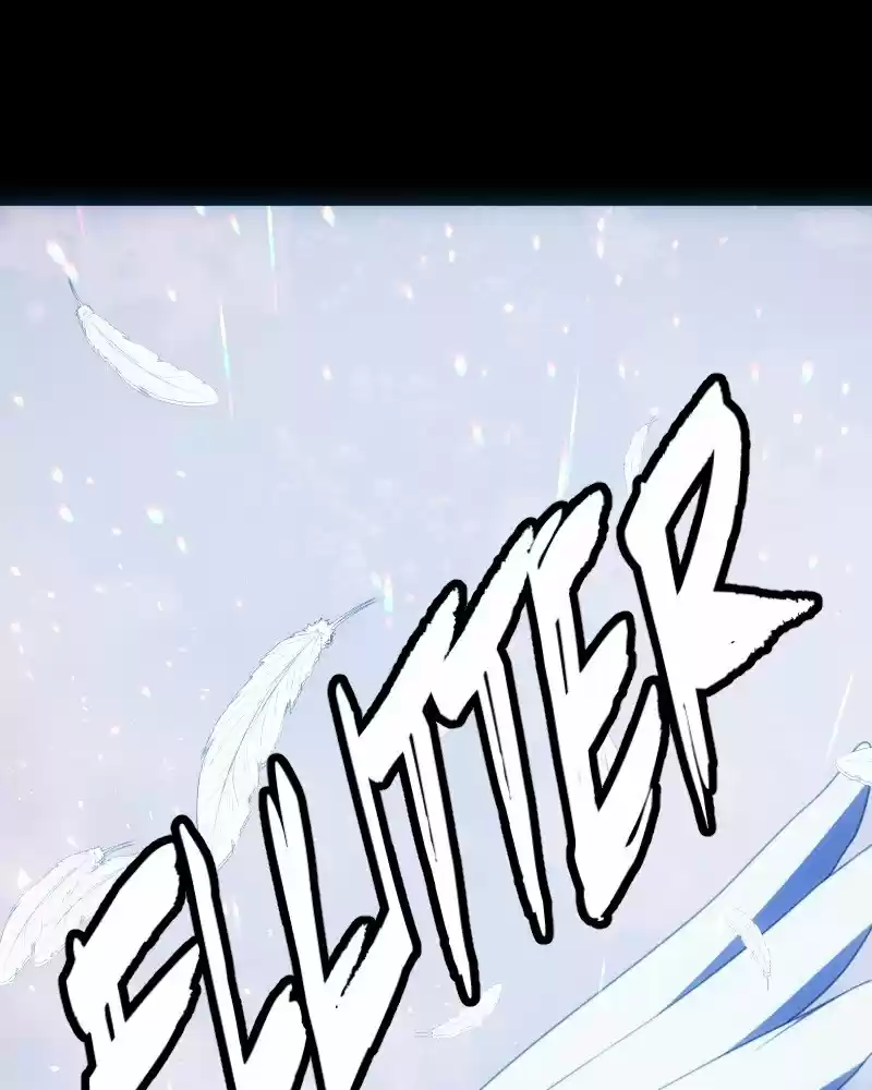 I’M The Grim Reaper Chapter 61