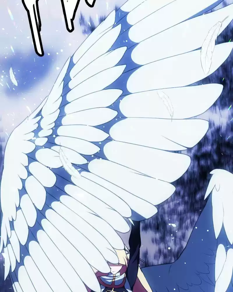 I’M The Grim Reaper Chapter 61