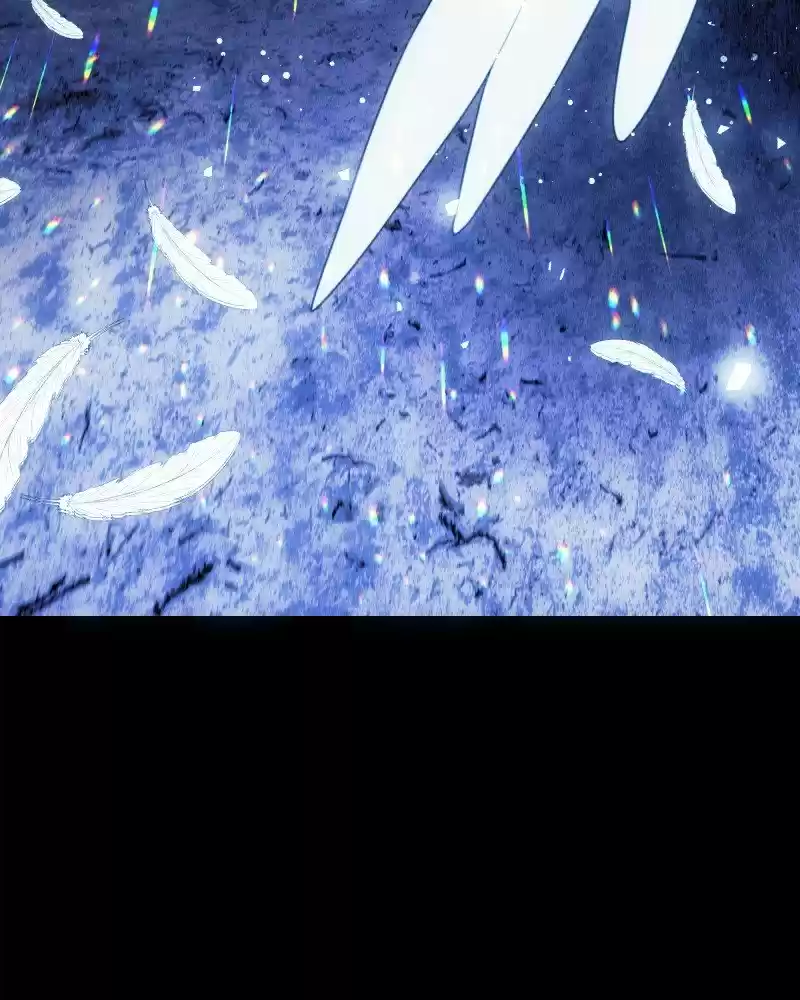 I’M The Grim Reaper Chapter 61